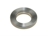Beilagring 3,5mm, Rücktritt Sachs / Puch Beilagring 3,5mm, Rücktritt Sachs / Puch