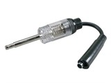 Zündfunkentester Buzzetti Zündfunkentester Buzzetti
