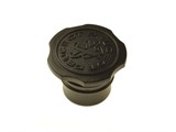 Tankdeckel Standart, Universal/Peugeot 103 (30mm) Tankdeckel Standart, Universal/Peugeot 103 (30mm)