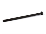 Motorschraube verstärkt M6 x 120 mm Motor Piaggio Mofa Motorschraube verstärkt M6 x 120 mm Motor Piaggio Mofa