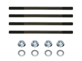 Stehbolzen Set M6 x 116mm Pony Cross / GTX (4 Stück) Stehbolzen Set M6 x 116mm Pony Cross / GTX (4 Stück)