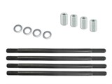 Stehbolzen Set M6 x 125mm Sachs 503 AB / ADV (4 Stück) Stehbolzen Set M6 x 125mm Sachs 503 AB / ADV (4 Stück)