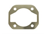 Spacer 0,5 mm für Rennzylinder Spacer 0,5 mm für Rennzylinder