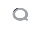 Sicherungsscheibe M21 x 1mm Mutter Sachs Sicherungsscheibe M21 x 1mm Mutter Sachs
