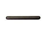 Druckstift Kupplung Sachs 50/3 & 50/4