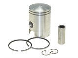 Kolben-Kit Ø 38mm zu Sachs 503 / 502 Zylinder Kolben-Kit Ø 38mm zu Sachs 503 / 502 Zylinder
