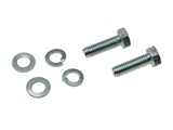 Schraubenset Scheinwerfer universal Schraubenset Scheinwerfer universal