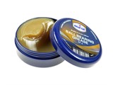 Kugellagerfett EUROL 110gr. Kugellagerfett EUROL 110gr.