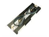 Keilriemen Doppler verstärkt, 858x13mm, Peugeot 103 SP / MVL / Vogue Keilriemen Doppler verstärkt, 858x13mm, Peugeot 103 SP / MVL / Vogue