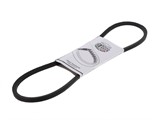 Keilriemen Mono «960 mm x 9,5mm » Piaggio Ciao
