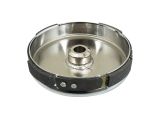 Kupplungsglocke mit Backen zu Motobécane/ MBK AV10-AV7 Kupplungsglocke mit Backen zu Motobécane/ MBK AV10-AV7