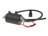 Zündspule VEC elektronisch Puch und Sachs 503 (Automat und Handgeschaltet) Zündspule VEC elektronisch Puch und Sachs 503 (Automat und Handgeschaltet)