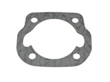 Zylinderfussdichtung 0,40 mm, Puch original Zylinder Zylinderfussdichtung 0,40 mm, Puch original Zylinder