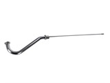 Flammenrohr 25 mm zu Puch E50, ZA50 Flammenrohr 25 mm zu Puch E50, ZA50