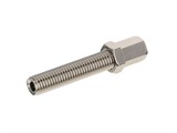 Stellschraube M7 x 45 mm Puch Kupplung / universal Stellschraube M7 x 45 mm Puch Kupplung / universal
