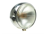 Lampe CEV Tipo 105 chrom Lampe CEV Tipo 105 chrom