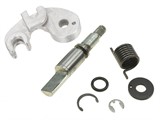 Kupplungszug Set Puch E50 Kupplungszug Set Puch E50