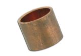 Kolbenbolzen Gleitlager-Büchse, Pleuelauge Puch 10mm Kolbenbolzen Gleitlager-Büchse, Pleuelauge Puch 10mm