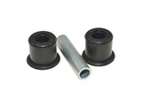 Silentblock Sachs 503/504/535 Silentblock Sachs 503/504/535