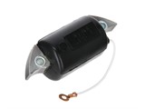 Zündspule Akoa Puch, Zündapp und Sachs 502/503 (Automat und Handgeschaltet) Zündspule Akoa Puch, Zündapp und Sachs 502/503 (Automat und Handgeschaltet)