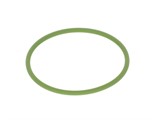 Zylinderkopf O-RING Dichtung 47x2.5mm