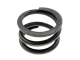 Kupplungsfeder Puch X30 / Velux 2-Gang Motor. (Original) Kupplungsfeder Puch X30 / Velux 2-Gang Motor. (Original)