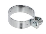 Schalldämpfer Bride Ø 70 mm (extra Breit) Schalldämpfer Bride Ø 70 mm (extra Breit)