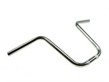 Lenker Chopper (Bobber) 31cm chrom Lenker Chopper (Bobber) 31cm chrom