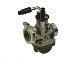 Vergaser PHBG 19mm AD (Nachbau) Vergaser PHBG 19mm AD (Nachbau)