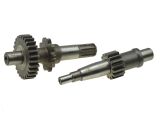 Getriebe Franco Morini T5 / T1 Getriebe Franco Morini T5 / T1