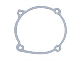 Getriebedeckel Dichtung Puch Maxi E50 (1 mm) Getriebedeckel Dichtung Puch Maxi E50 (1 mm)