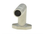 Ansaugstutzen 15mm zu Puch 2 Gang Automatik (ZA50)