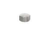 Benzineinlassmutter Bing 85 Vergaser Benzineinlassmutter Bing 85 Vergaser