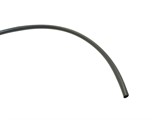 PVC Schutzschlauch für Kabel Ø5mm (preis pro Meter) PVC Schutzschlauch für Kabel Ø5mm (preis pro Meter)