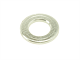 U-Scheibe Ø 12mm zu EBR Hydraulisch Radachse U-Scheibe Ø 12mm zu EBR Hydraulisch Radachse