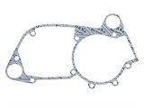 Motorendichtung 0.3 Sachs 503 (A1884)