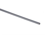Kabelhülle grau pro Meter Kabelhülle grau pro Meter