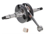 Kurbelwelle Akoa Puch E50 «standard» Kurbelwelle Akoa Puch E50 «standard»