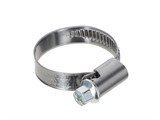 Schlauchschelle, 20-32mm Schlauchschelle, 20-32mm