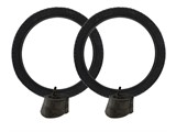 Pneu Set 2 1/4 - 17" Heidenau M4 Pneu Set 2 1/4 - 17" Heidenau M4