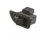 Blinkerschalter Piaggio-Gilera 50-500 Blinkerschalter Piaggio-Gilera 50-500