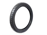 Pneu Mitas MC2, 2 3/4 - 16 46J Pneu Mitas MC2, 2 3/4 - 16 46J
