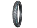 Pneu Mitas 2 3/4 - 17 MC51 (M+S) Pneu Mitas 2 3/4 - 17 MC51 (M+S)