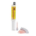 Loctite 3090 Zweikomponenten Sekundenkleber 11g Loctite 3090 Zweikomponenten Sekundenkleber 11g