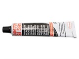 Loctite SI 5910 Dichtmasse 80ml