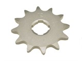 Cilo 502 Ritzel 12 Zähne Cilo 502 Ritzel 12 Zähne
