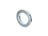 Distanzscheibe / Ausrichtscheibe 12,3x19x1,6mm