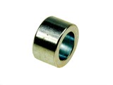 Distanzring 12,3x19x11mm Distanzring 12,3x19x11mm