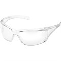 Schutzbrille Transparent Schutzbrille Transparent