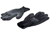 Mechaniker-Handschuhe Grösse 10 (XL) Mechaniker-Handschuhe Grösse 10 (XL)